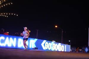 BIB: 
                            <button type="button" onclick="openModal(24535048)" class="btn btn-primary btn-sm float-right btn-popup" data-toggle="modal" data-target=".modal-high-quality">
                        <i class="fas fa-shopping-cart"></i> Add to Cart
                    </button>
                                            <button type="button" onclick="isThisMe(24535048, true)" class="btn btn-success btn-sm float-right btn-popup btn-isme hidden" data-toggle="tooltip" data-placement="bottom" title="นี่คือรูปของคุณใช่ไหม คลิกที่นี่เพื่อเอาเข้าอัลบั้ม">
                        <i class="fas fa-plus"></i> Add to album
                    </button>
                    <button type="button" onclick="isThisMe(24535048, false)" class="btn btn-warning btn-sm float-right btn-popup btn-isnotme hidden">
                        <i class="fas fa-ban"></i> Remove from album
                    </button>